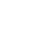 Kitchen Icon