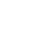 Kitchen Icon