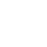 Kitchen Icon