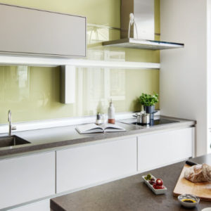 hobsons choice designer next125 kitchen oxford architect