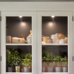 Heritage Kitchen Dresser